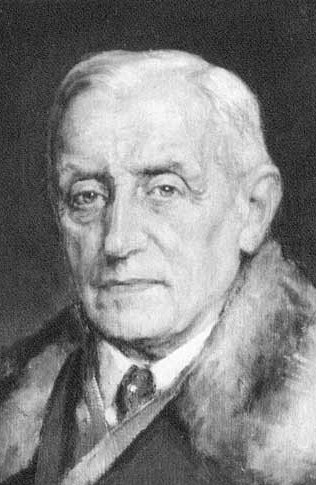 Bestand:40665 HG Langemeijer.jpg