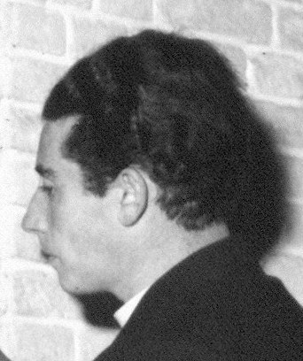 Bestand:Cephas Stauthamer.jpg