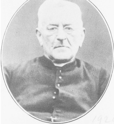 Bestand:Pastoor Kuijpers.jpg