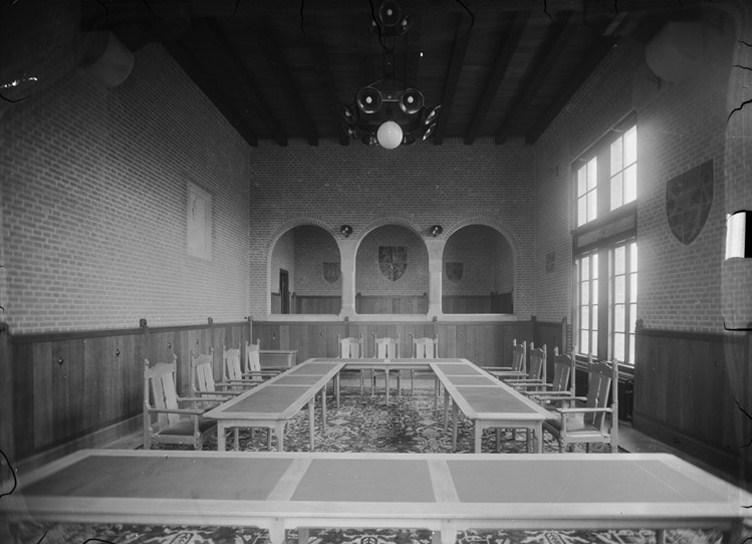 Bestand:Raadzaal.jpg