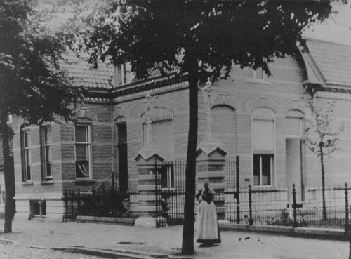 Bestand:Stationsstraat 45.jpg