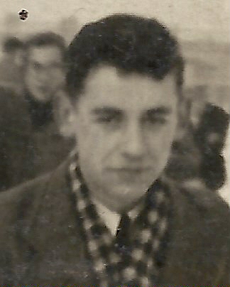 Bestand:AM Verhoeven.jpg