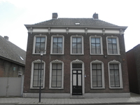Bestand:Grotestraat 92.jpg