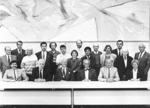 Bestand:Gemeenteraad 1989.jpg