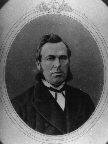 Bestand:Willem Timmermans.jpg