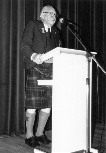 Bestand:Derek Lang.jpg