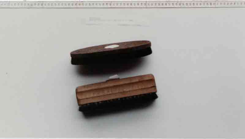 Bestand:41108 verfborstels.jpg