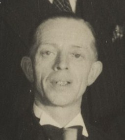 Bestand:Drik van Engelen.jpg