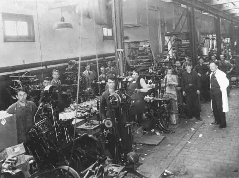 Bestand:41229 Bloch & Stibbe.jpg