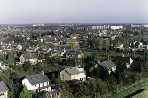 Bestand:Meerdijk-West.jpg