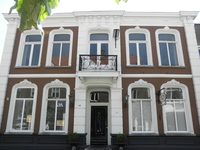 Bestand:Grotestraat 196.jpg