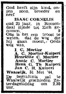 Bestand:Rouwbericht IC Mortier.png