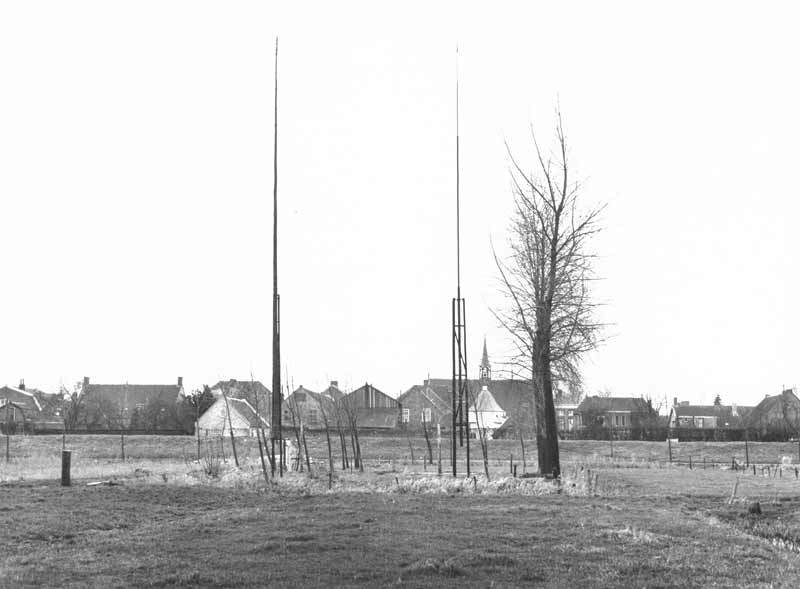 Bestand:20006 Schutsbomen Gilde St. Crispijn.jpg