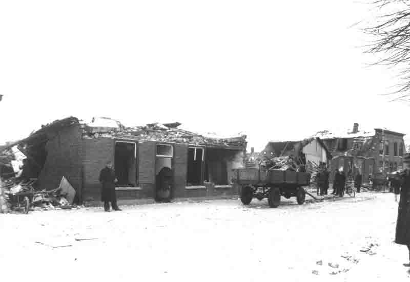 Bestand:20584 V1 Laageinde.jpg