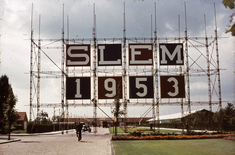 Bestand:SLEM 1953.jpg