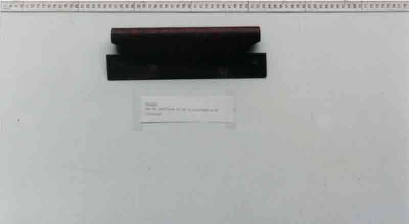 Bestand:41110 poetsmes.jpg