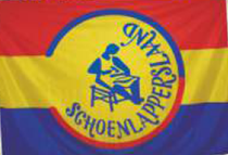 Bestand:Vlag schoenlapperslaand.png