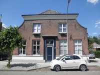 Bestand:Grotestraat 9.jpg
