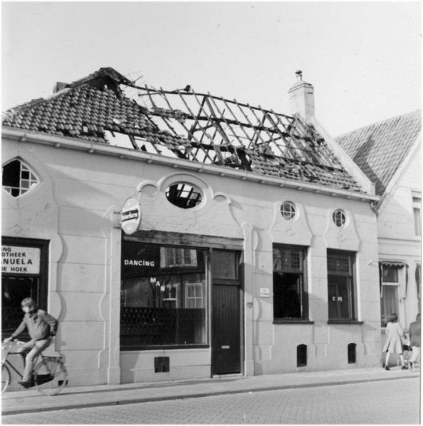 Bestand:Grotestraat 137-139.jpg