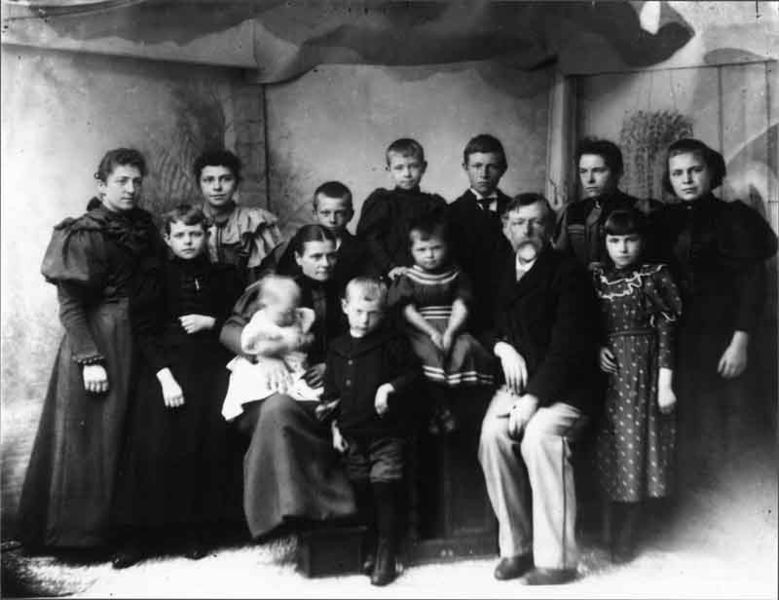 Bestand:Familie van Delft.jpg