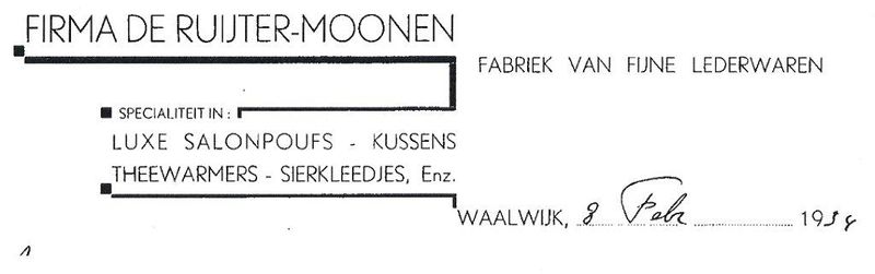 Bestand:Briefhoofd Fa. de Ruijter-Moonen.jpg