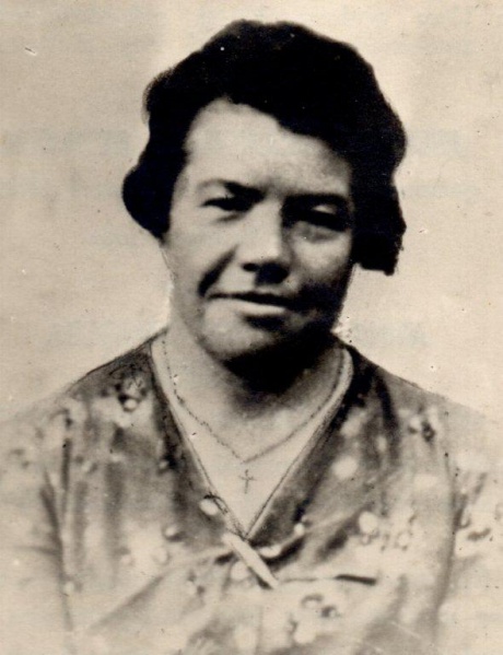 Bestand:AJA van Huygevoort.jpg