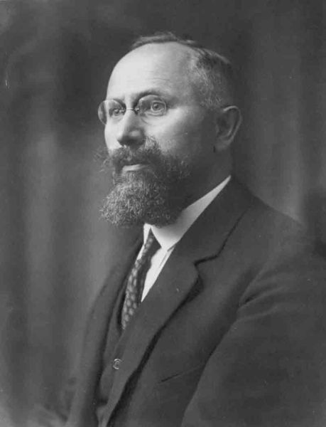 Bestand:Toon van Liempt.jpg