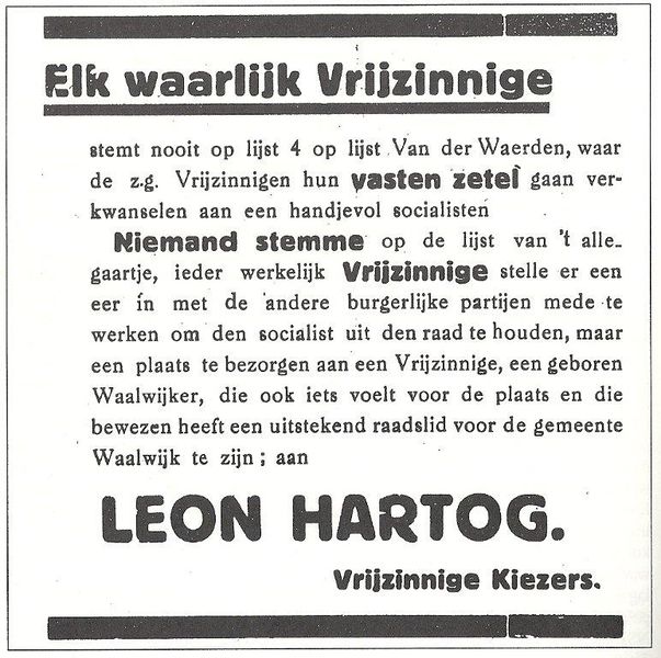 Bestand:Advertentie Leon Hartog.jpg