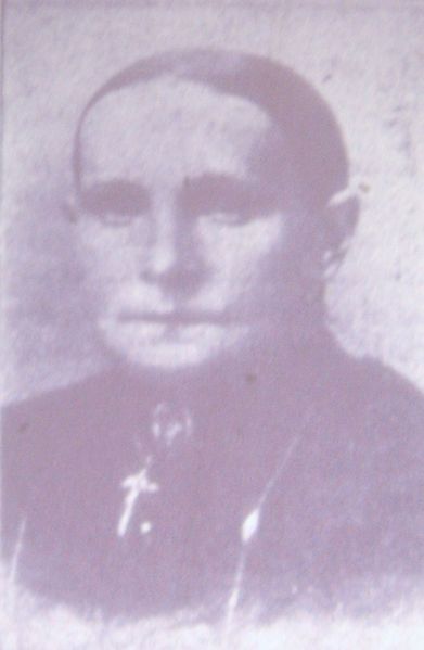 Bestand:HM van Bavel.JPG