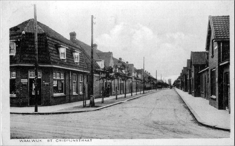 Bestand:St. Crispijnstraat.jpg