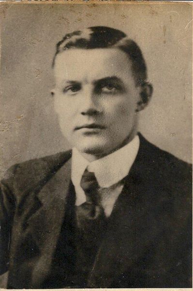 Bestand:Adriaan van den Elshout.jpg