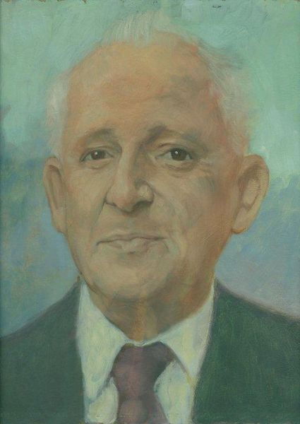 Bestand:GF Couwenbergh.jpg