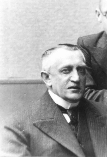 Bestand:41020 goeij.jpg