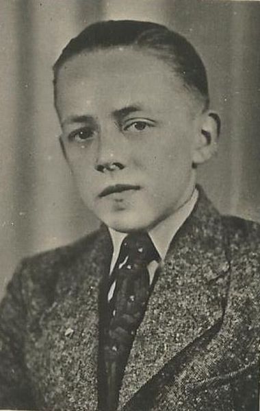 Bestand:Slaats Julius.jpg