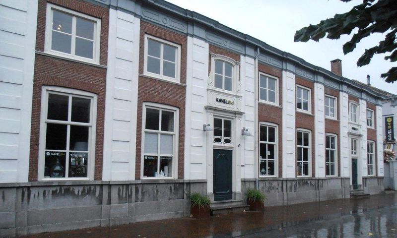 Bestand:Grotestraat 184.jpg