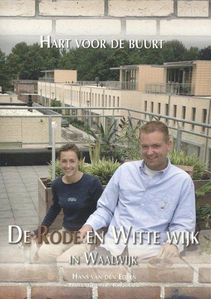 Bestand:Rode en witte wijk.jpg