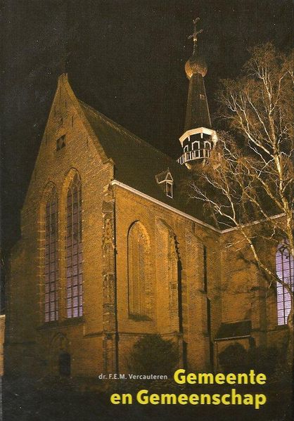 Bestand:Gemeente en Gemeenschap.jpg