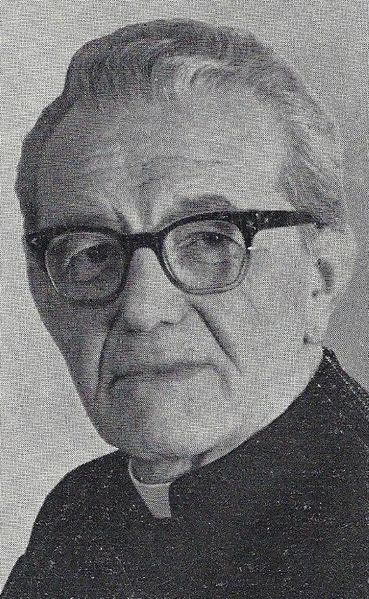 Bestand:Petrus Josephus de Bree.jpg