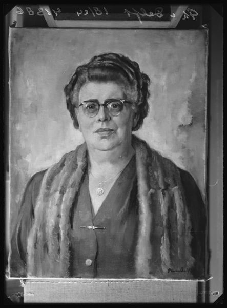 Bestand:Schilderij E. van Dijk-Panhuijsen.jpg