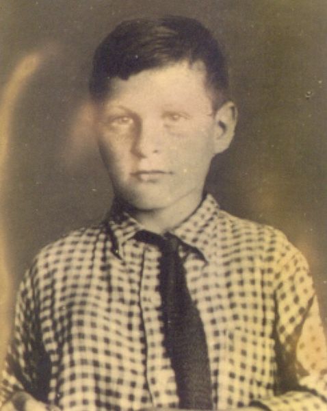 Bestand:Koos Wijtvliet.jpg