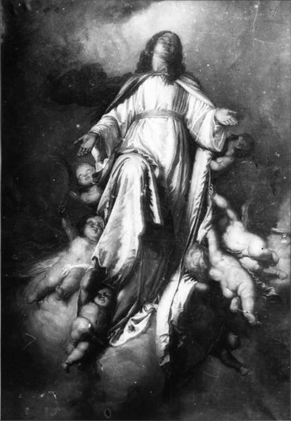 Bestand:Maria die ten hemel vaart.jpg