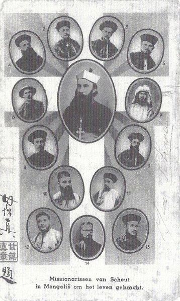 Bestand:Prentje Andreas Zijlmans.jpg