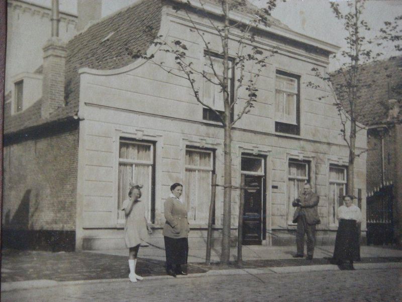 Bestand:Pand Groenen.jpg