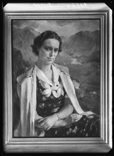 Bestand:Schilderij A. Wiesman-Timmermans.jpg