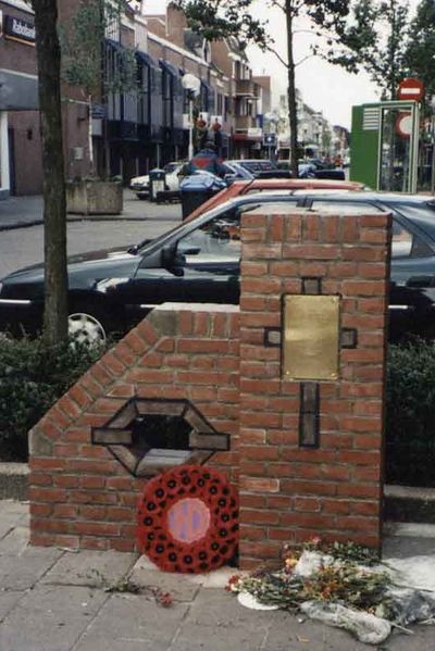 Bestand:70543 Gedenkteken Grotestraat.jpg