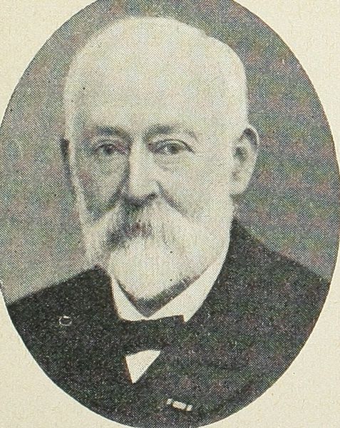 Bestand:LBCL van Sasse van Ysselt.jpg