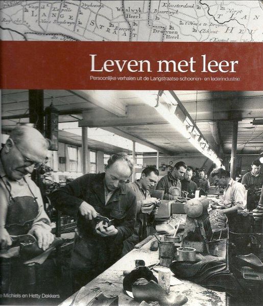 Bestand:Leven met leer.jpg