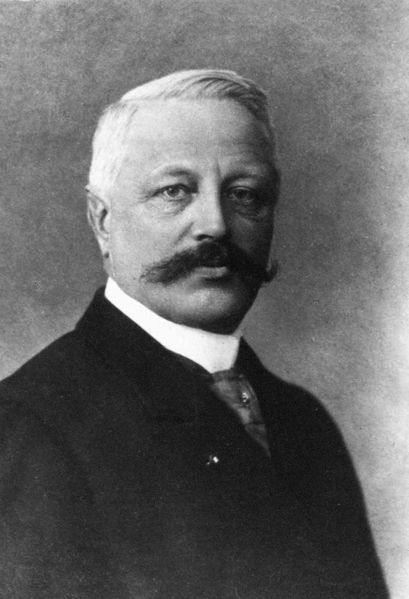 Bestand:43573 vd schueren.jpg