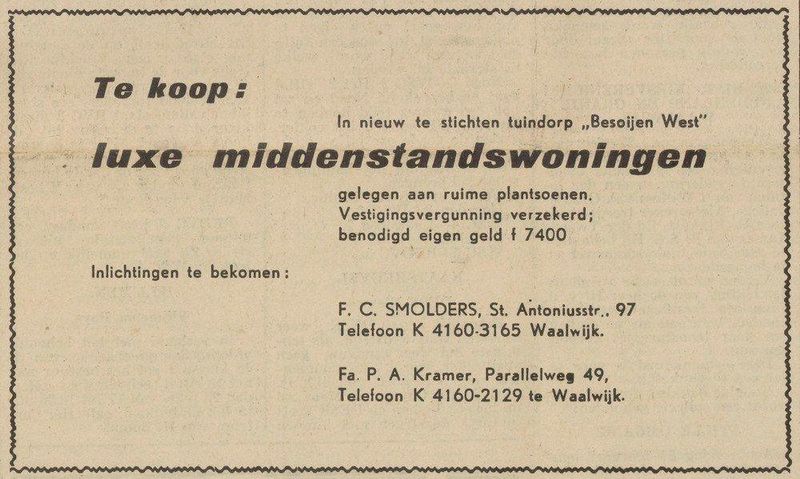 Bestand:Woningen te koop.jpg