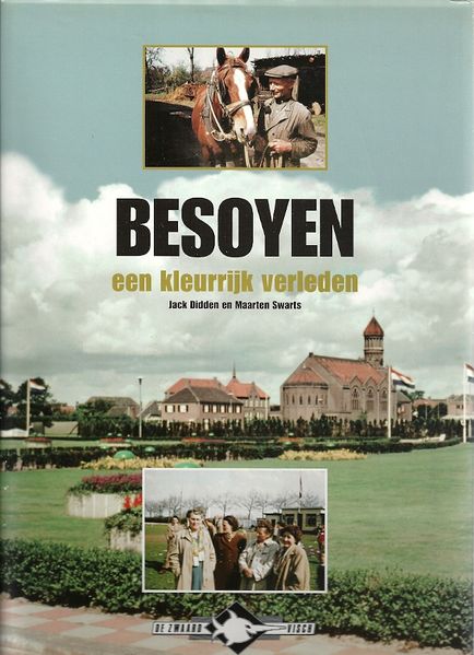 Bestand:Besoyen kleurrijk verleden.jpg